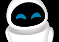 Eve